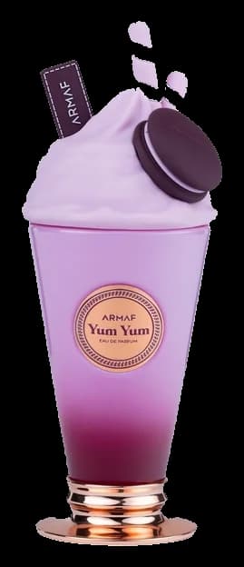 Armaf Yum Yum Delights