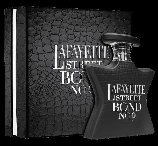 Bond No. 9 Lafayette Street