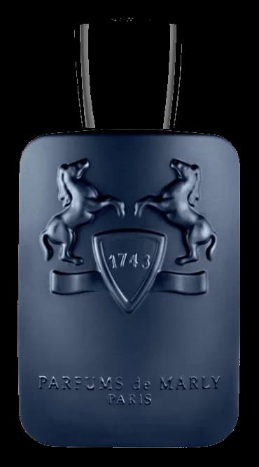 Parfums de Marly Layton