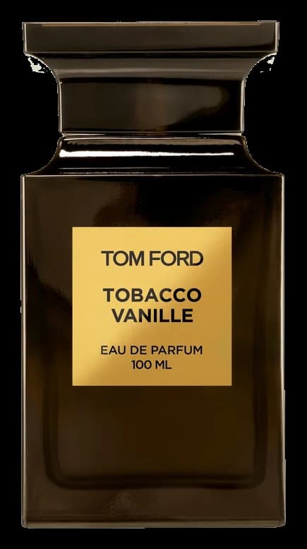 Tom Ford Tobacco Vanille