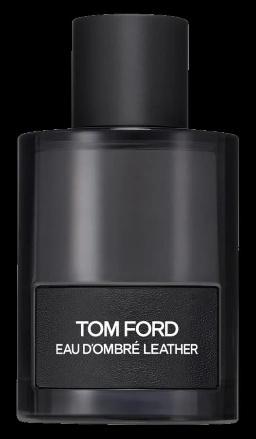 Tom Ford Eau d'Ombré Leather