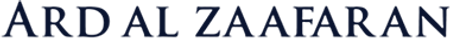 Ard Al Zaafaran