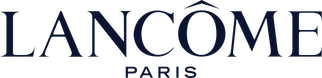 Lancôme
