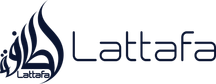 Lattafa