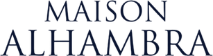 Maison Alhambra