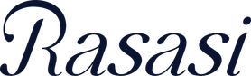Rasasi