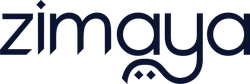 Zimaya